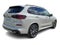 2024 BMW X5 xDrive40i Sports Activity Vehicle