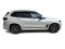 2024 BMW X5 xDrive40i Sports Activity Vehicle