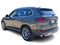 2024 BMW X5 xDrive40i Sports Activity Vehicle