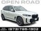 2024 BMW X5 xDrive40i Sports Activity Vehicle