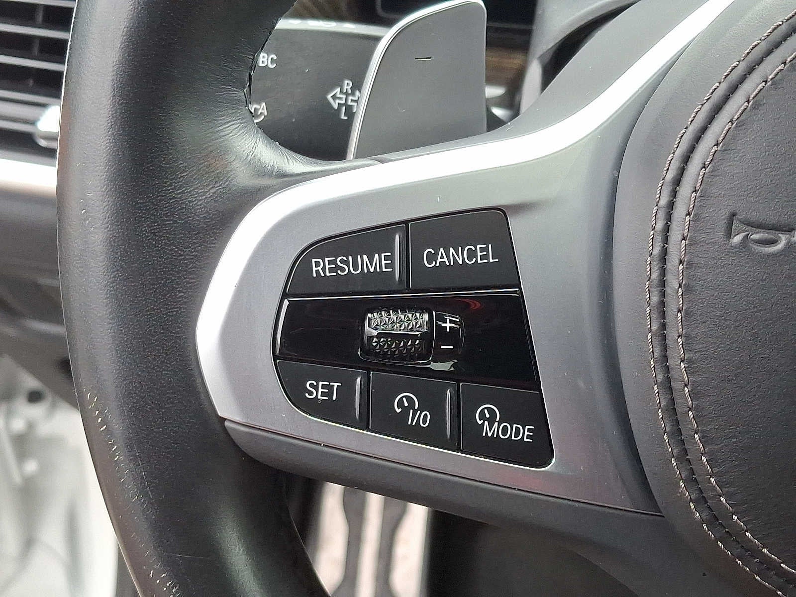 2024 BMW X5 xDrive40i Sports Activity Vehicle