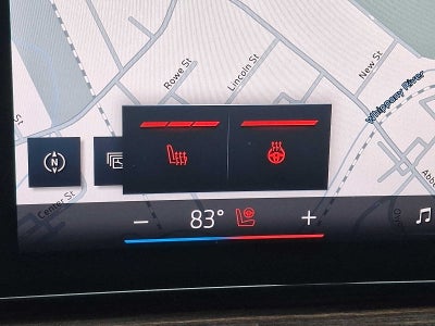 2024 BMW X5 xDrive40i Sports Activity Vehicle