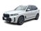 2024 BMW X5 xDrive40i Sports Activity Vehicle