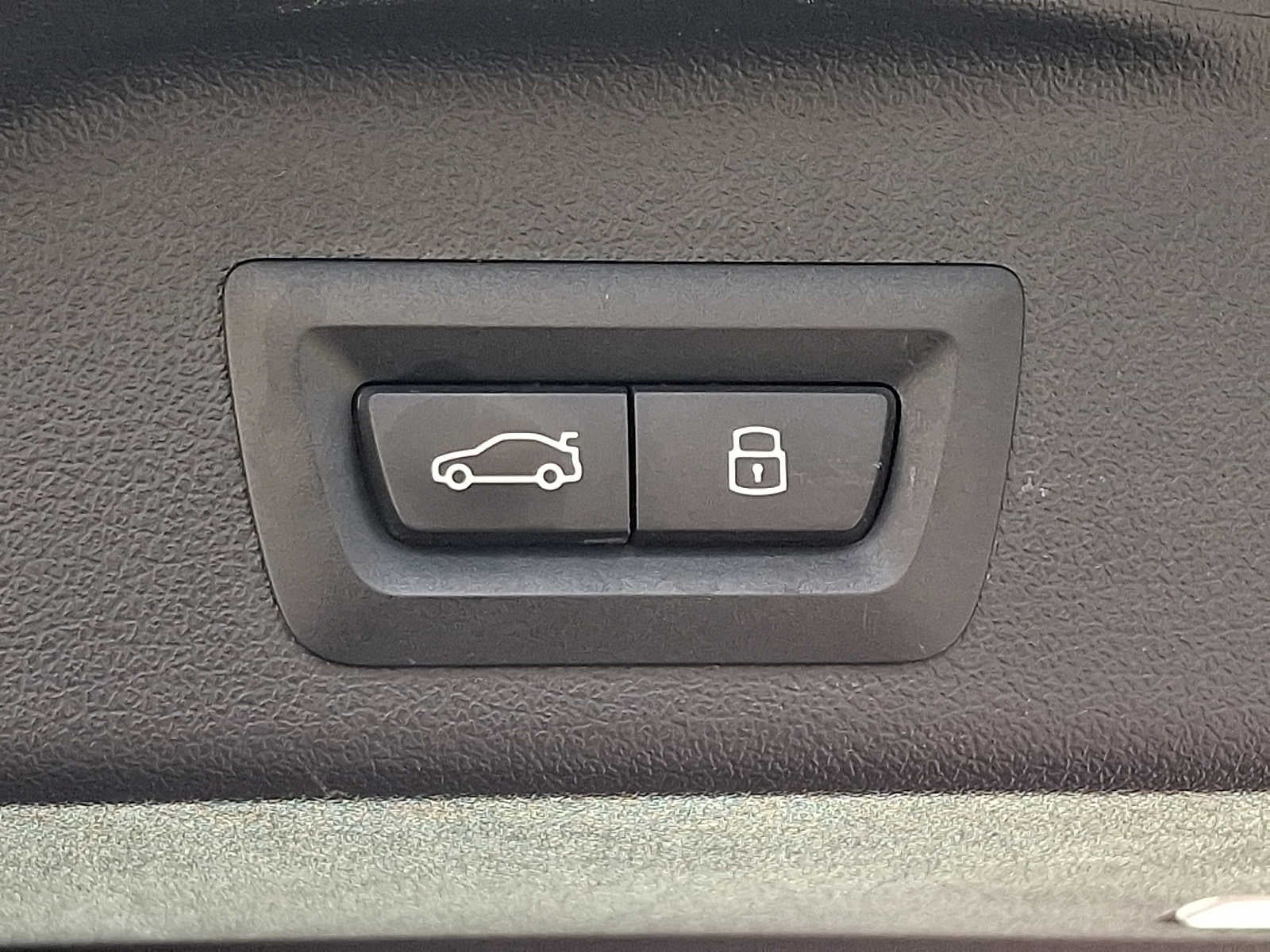 2024 BMW X5 xDrive40i Sports Activity Vehicle