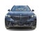 2024 BMW X5 xDrive40i Sports Activity Vehicle