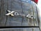 2024 BMW X5 xDrive40i Sports Activity Vehicle