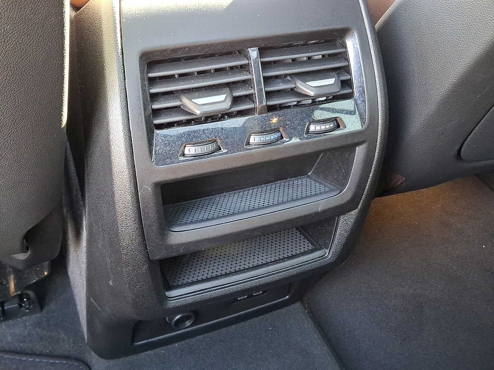 2025 BMW X5 40i - Photo 11