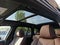 2025 BMW X5 xDrive40i Sports Activity Vehicle