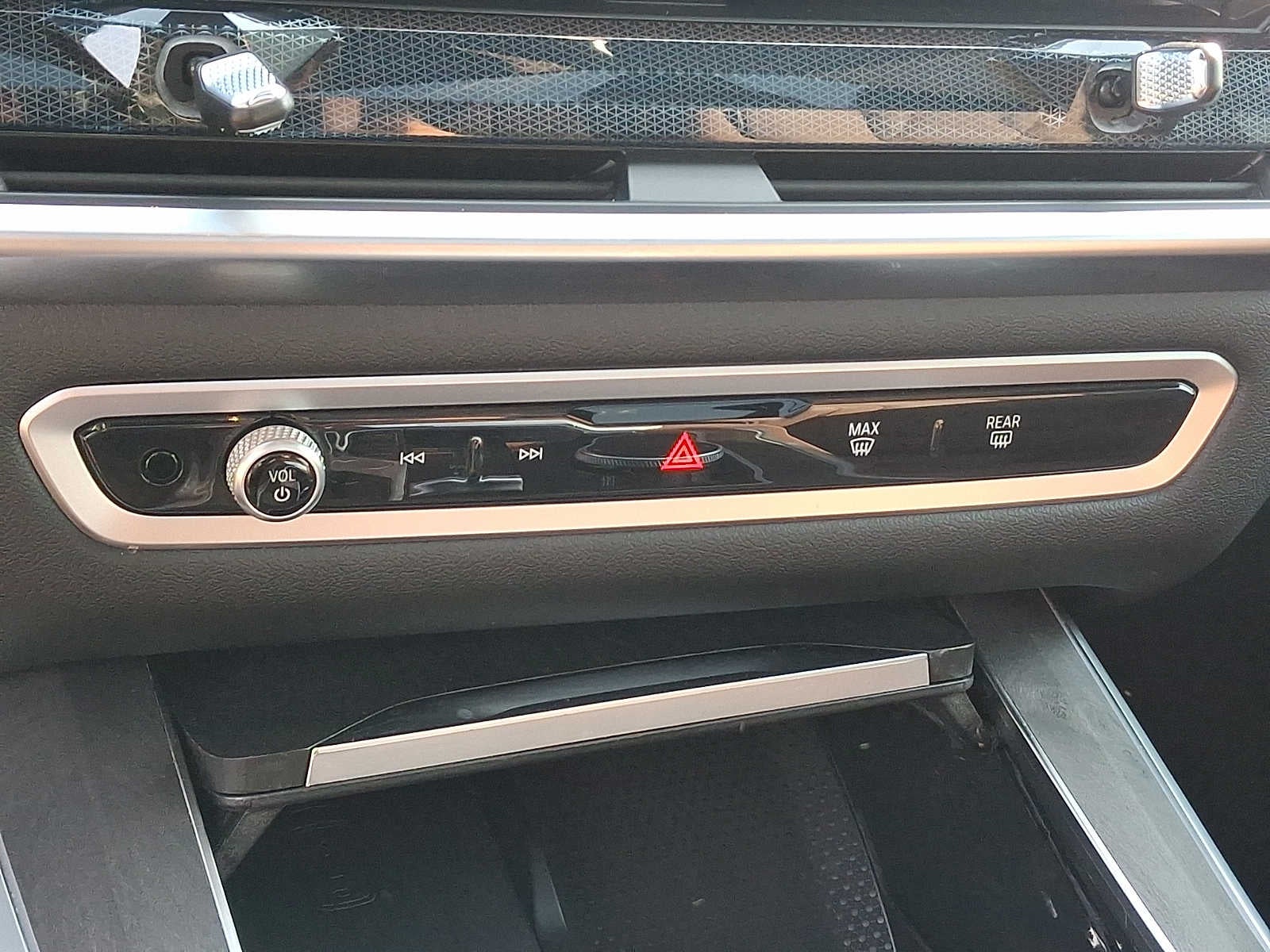 2025 BMW X5 40i - Photo 17