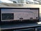 2025 BMW X5 xDrive40i Sports Activity Vehicle
