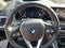 2025 BMW X5 xDrive40i Sports Activity Vehicle