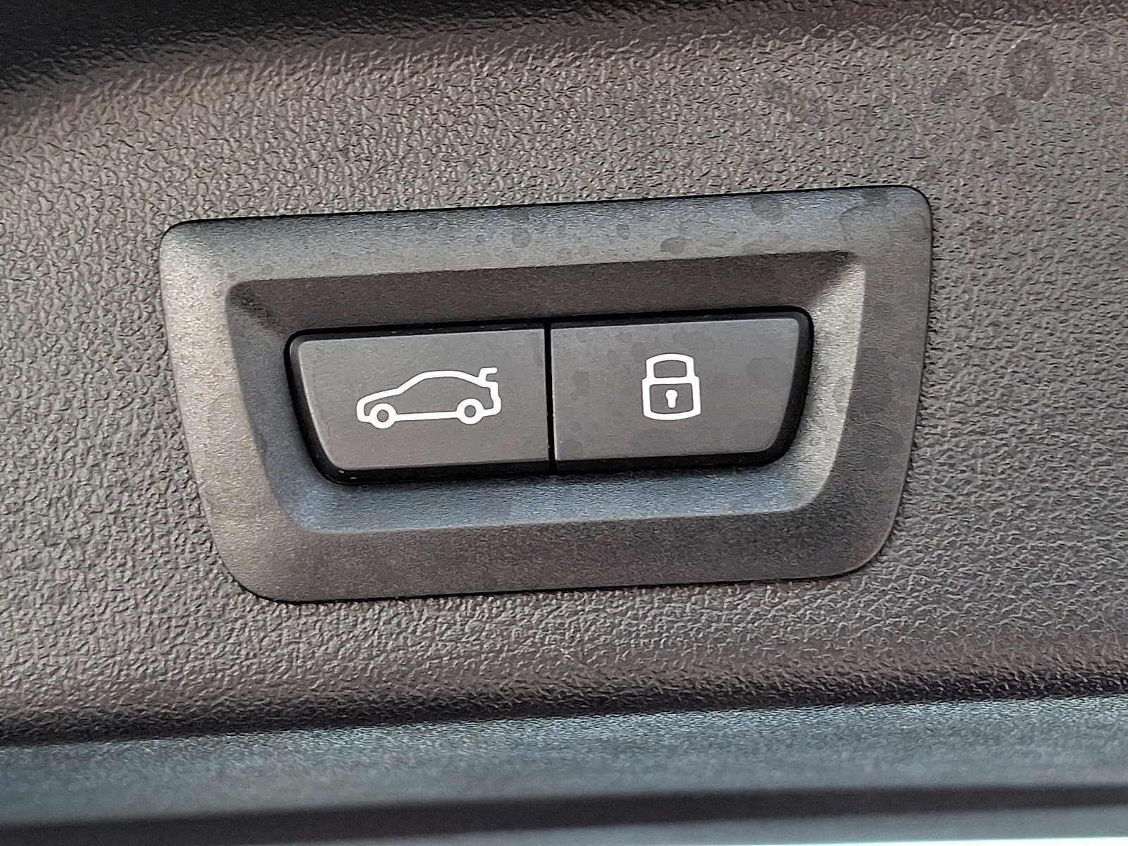 2025 BMW X5 40i - Photo 29