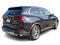 2025 BMW X5 xDrive40i Sports Activity Vehicle