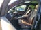 2025 BMW X5 xDrive40i Sports Activity Vehicle