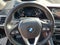 2025 BMW X5 xDrive40i Sports Activity Vehicle