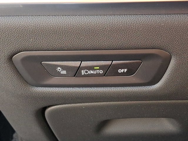 2025 BMW X5 40i - Photo 54