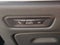 2025 BMW X5 xDrive40i Sports Activity Vehicle