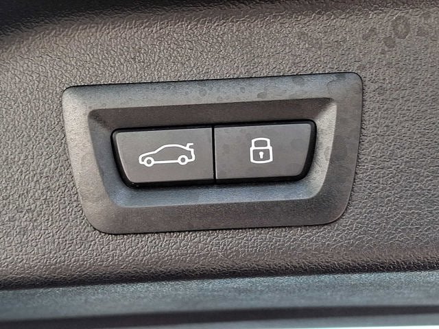 2025 BMW X5 40i - Photo 59