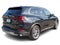 2025 BMW X5 xDrive40i Sports Activity Vehicle