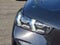 2025 BMW X5 xDrive40i Sports Activity Vehicle