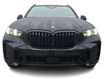 2024 BMW X5 xDrive40i Sports Activity Vehicle
