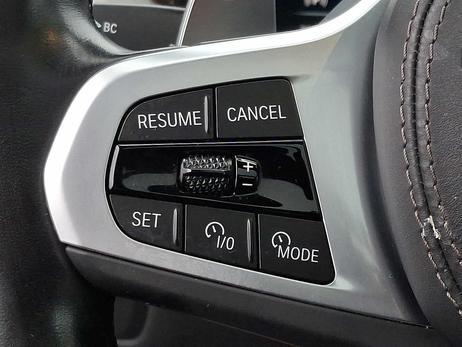 2024 BMW X5 xDrive40i Sports Activity Vehicle