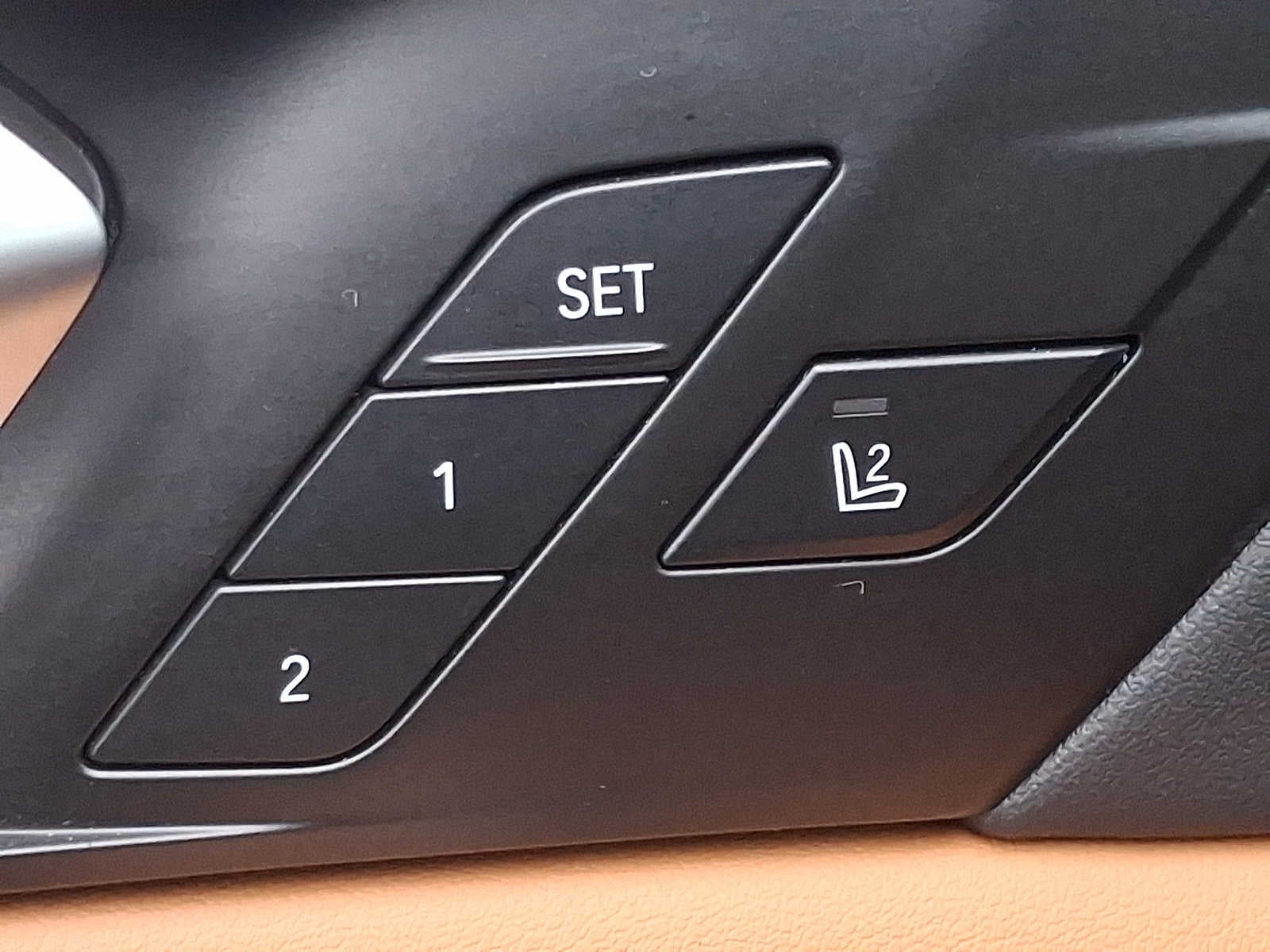 2024 BMW X5 xDrive40i Sports Activity Vehicle