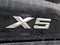 2024 BMW X5 xDrive40i Sports Activity Vehicle