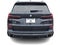 2024 BMW X5 xDrive40i Sports Activity Vehicle