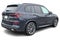 2024 BMW X5 xDrive40i Sports Activity Vehicle