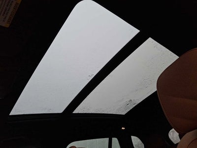 2024 BMW X5 xDrive40i Sports Activity Vehicle