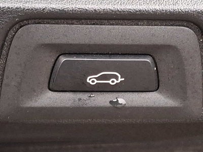 2024 BMW X5 xDrive40i Sports Activity Vehicle