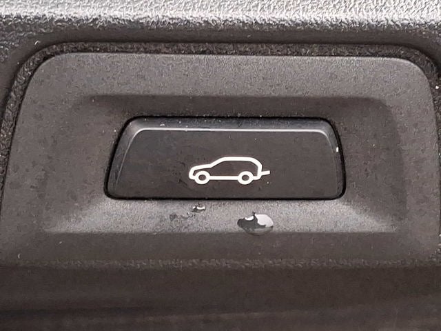 2024 BMW X5 xDrive40i Sports Activity Vehicle