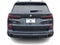 2024 BMW X5 xDrive40i Sports Activity Vehicle