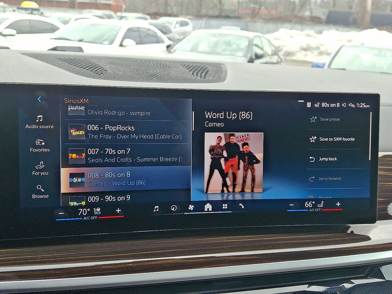 2024 BMW X5 xDrive40i Sports Activity Vehicle