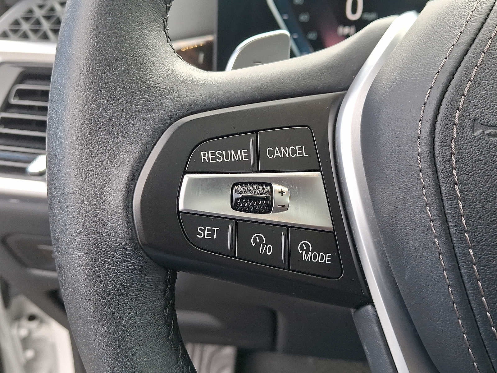 2024 BMW X5 xDrive40i Sports Activity Vehicle