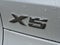 2024 BMW X5 xDrive40i Sports Activity Vehicle