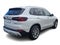 2024 BMW X5 xDrive40i Sports Activity Vehicle