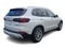 2024 BMW X5 xDrive40i Sports Activity Vehicle