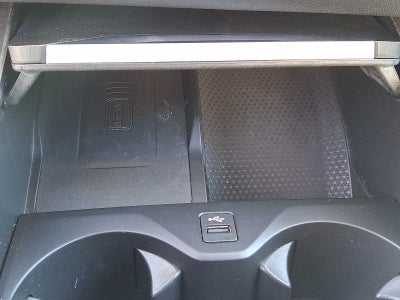 2024 BMW X5 xDrive40i Sports Activity Vehicle