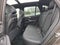 2025 BMW X5 xDrive40i Sports Activity Vehicle