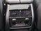 2025 BMW X5 xDrive40i Sports Activity Vehicle