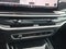 2025 BMW X5 xDrive40i Sports Activity Vehicle