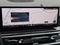 2025 BMW X5 xDrive40i Sports Activity Vehicle