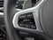2025 BMW X5 xDrive40i Sports Activity Vehicle