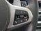 2025 BMW X5 xDrive40i Sports Activity Vehicle