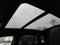 2025 BMW X5 xDrive40i Sports Activity Vehicle