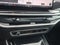 2025 BMW X5 xDrive40i Sports Activity Vehicle