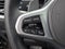 2025 BMW X5 xDrive40i Sports Activity Vehicle