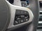2025 BMW X5 xDrive40i Sports Activity Vehicle